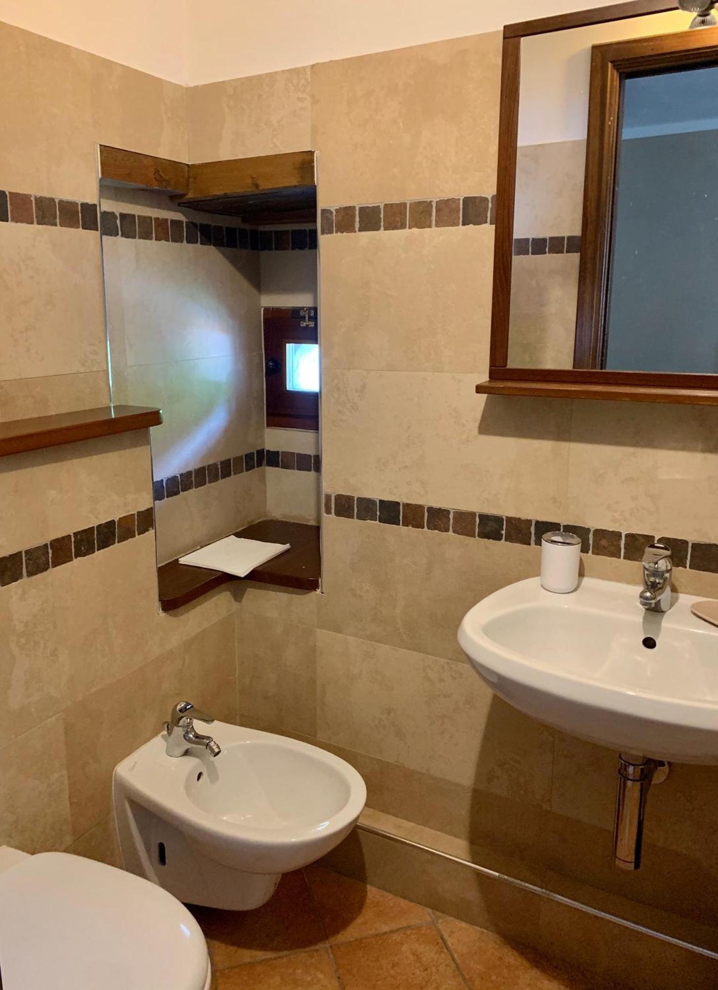 Casa Benassi ,Room&Suite , Con Zona Benessere Риолунато Экстерьер фото
