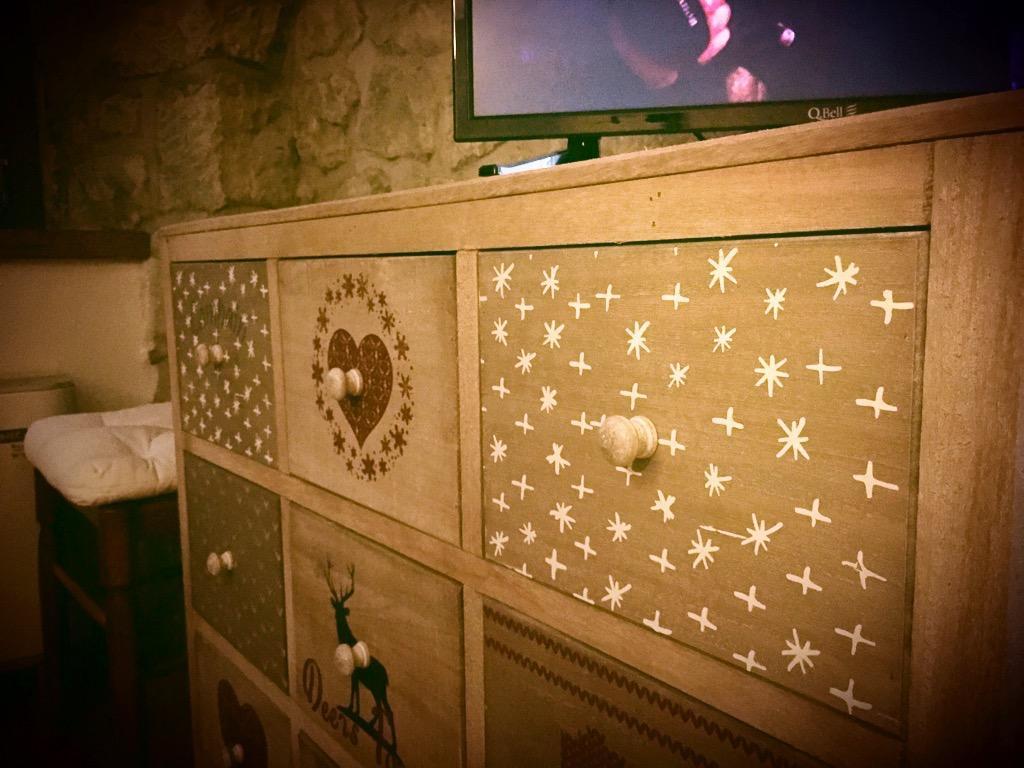 Casa Benassi ,Room&Suite , Con Zona Benessere Риолунато Экстерьер фото